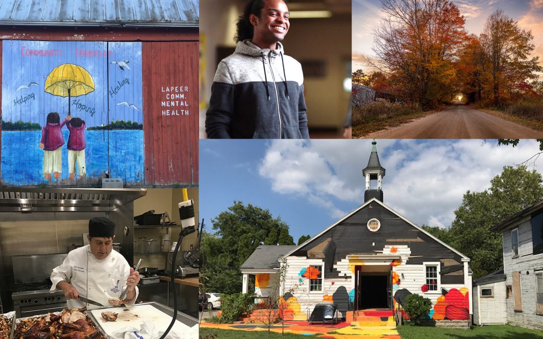 Our Top Posts of the Year