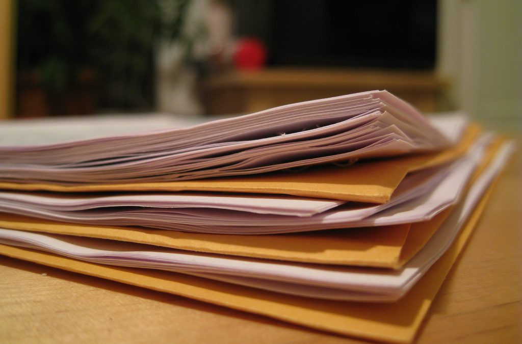 Cutting Red Tape for Michigan Residents