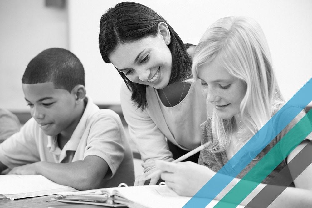 Announcing our 2017 Behavioral Health Grant Awards