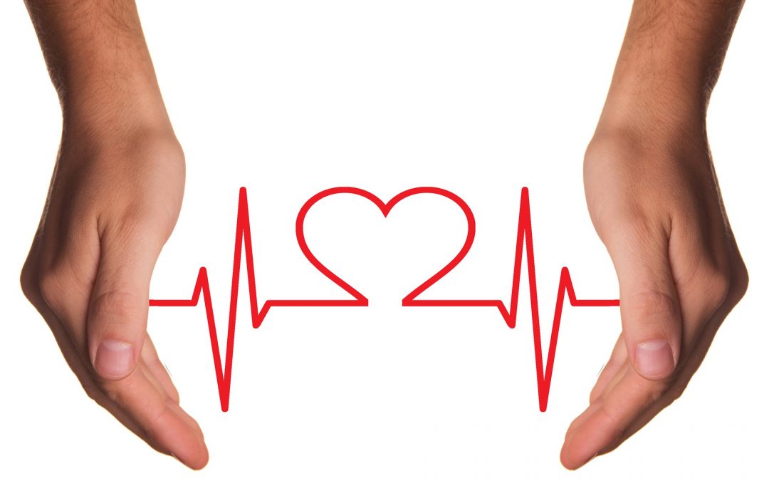 Report: The State of Healthcare Funding in Michigan