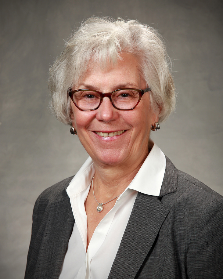 Janet Olszewski