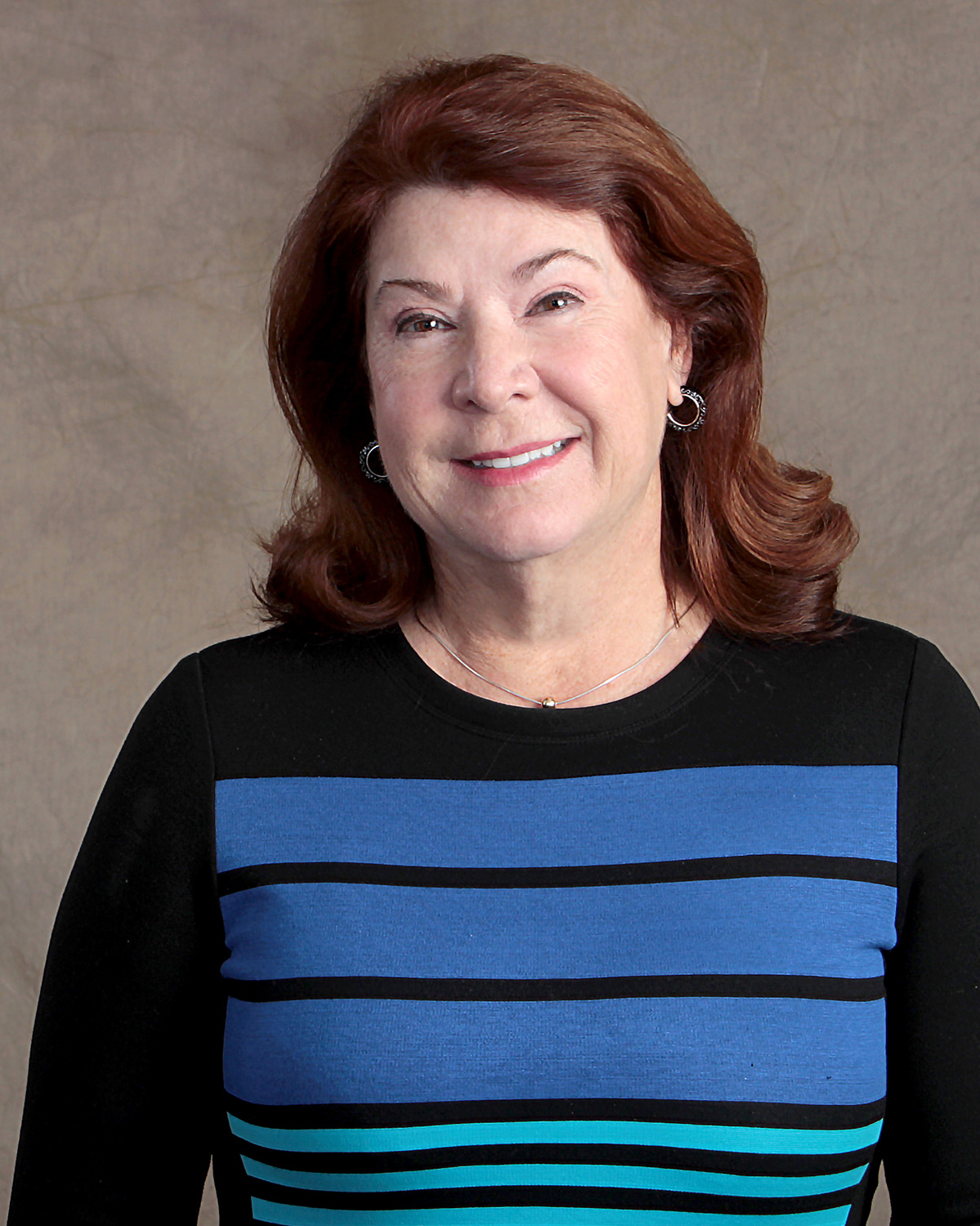Susan Jandernoa