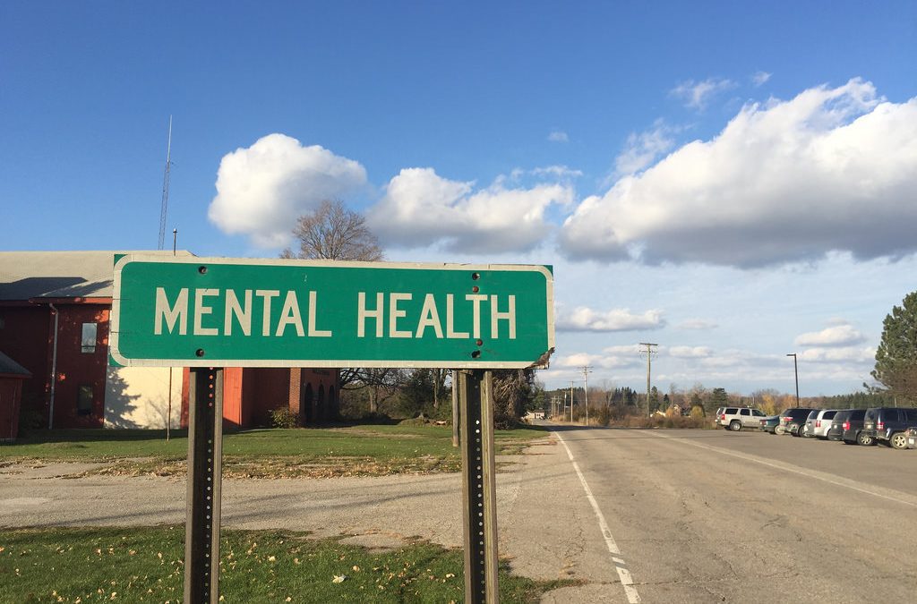 Health Fund awards $5 million to mental health and substance use disorder programs