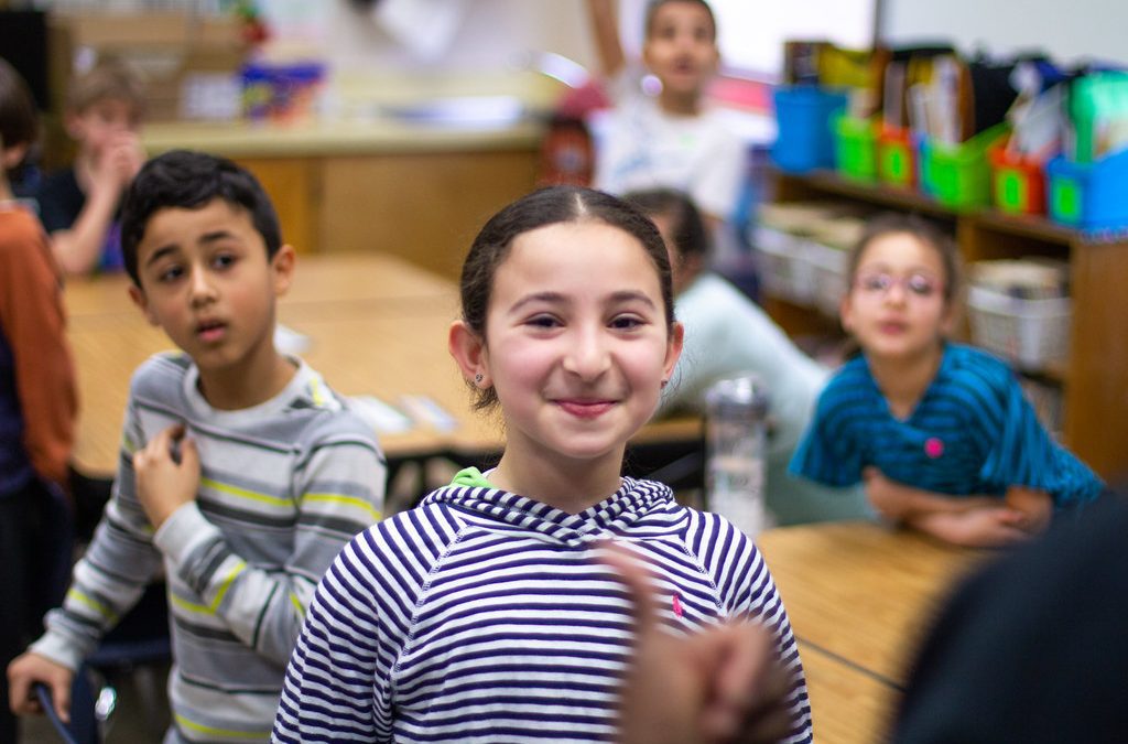 Health Fund awards $4 million through community health impact program