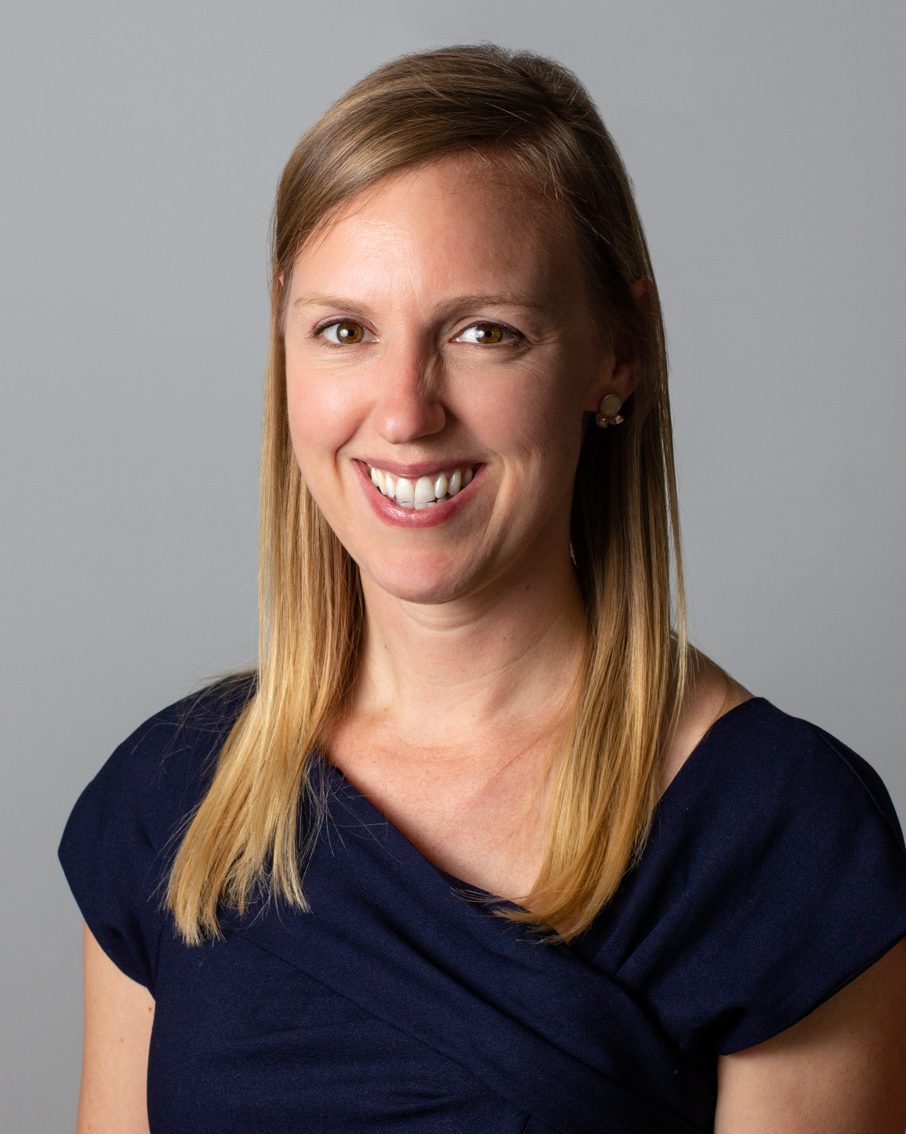 Sharon Karaboyas