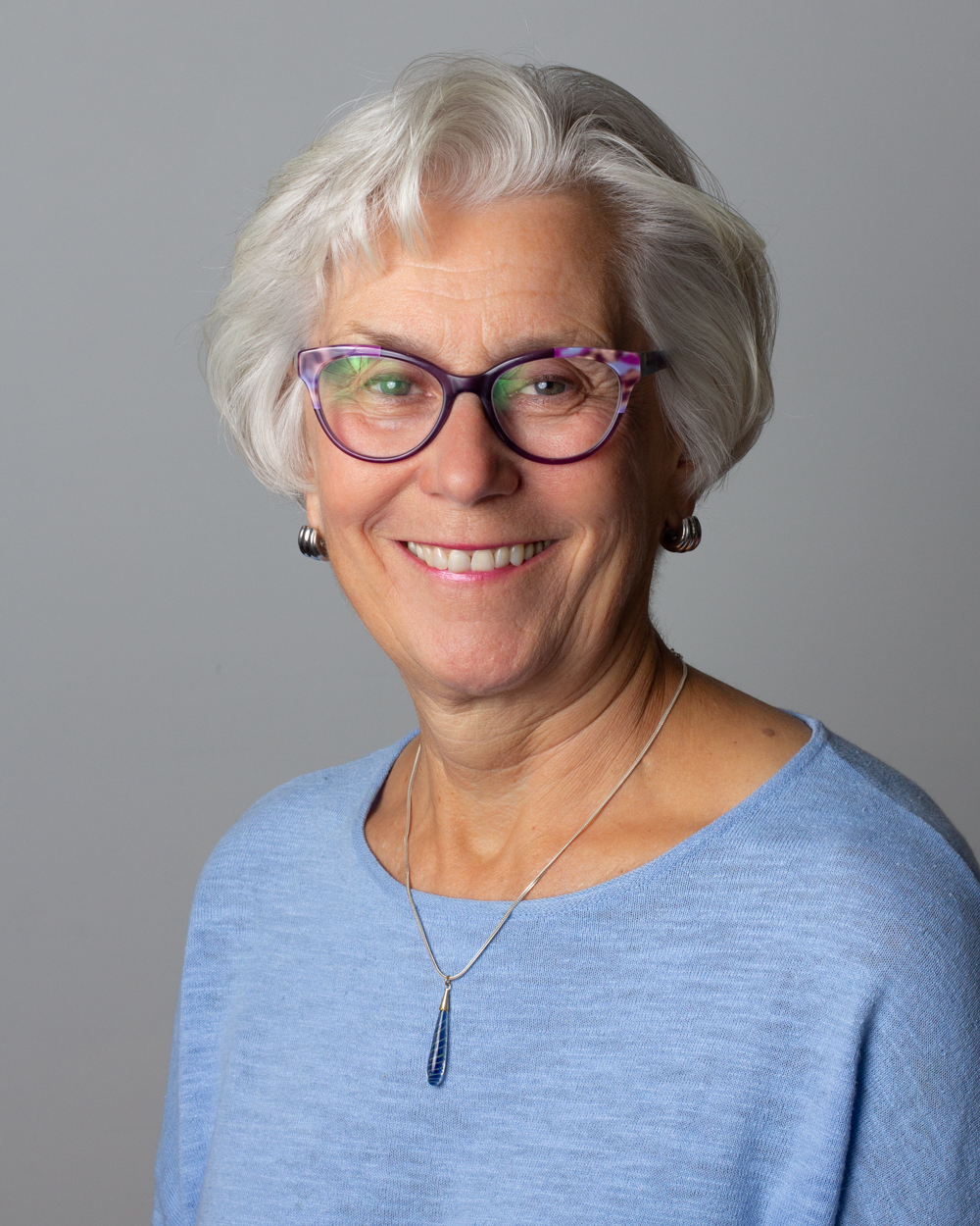 Janet Olszewski